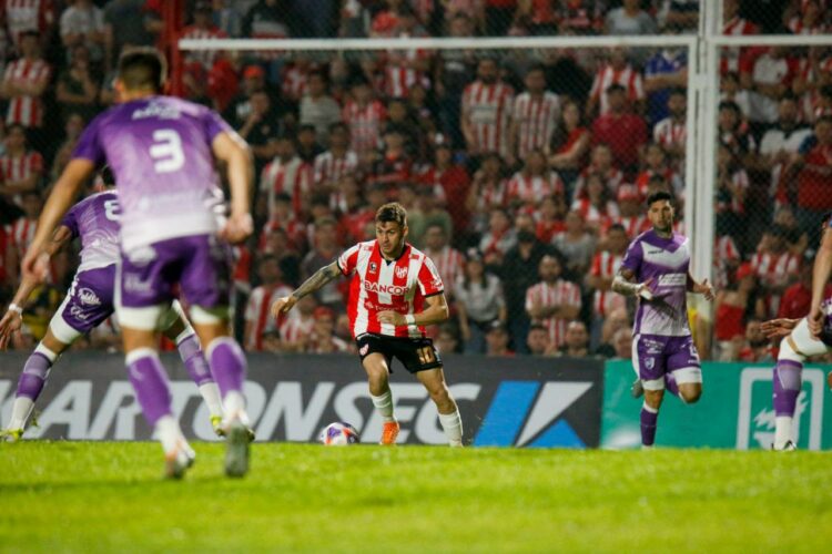Empate que no suma