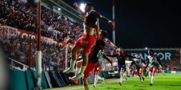 Sin cambio ante Güemes