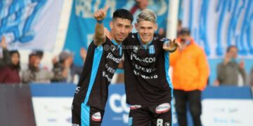 Día y horario confirmado