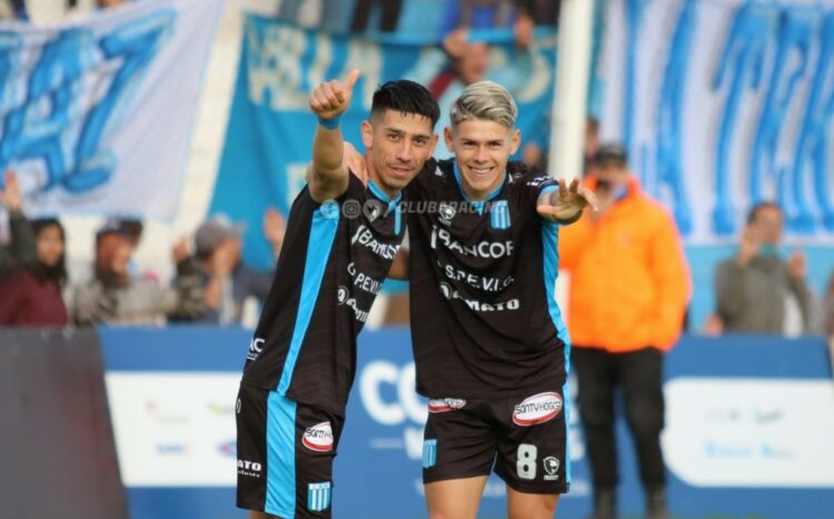 Día y horario confirmado