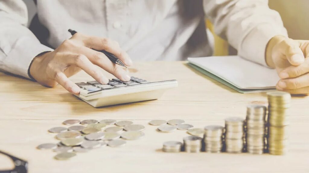 Las provincias mejoraron su recaudación durante este año