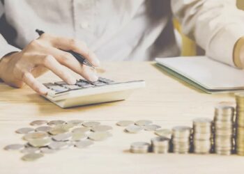 Las provincias mejoraron su recaudación durante este año