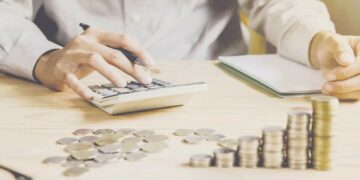 Las provincias mejoraron su recaudación durante este año