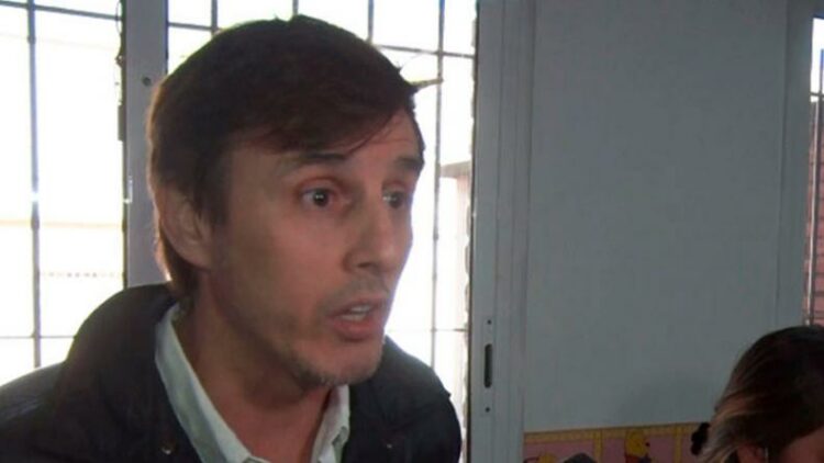 Denuncian a García Moritán por “lesiones y amenazas” en el Hospital Neonatal