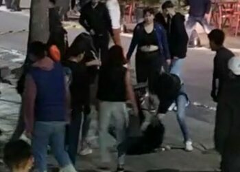 La Justicia reconoció que hubo al menos tres denuncias por los “robos piraña” en Nueva Córdoba