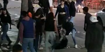 La Justicia reconoció que hubo al menos tres denuncias por los “robos piraña” en Nueva Córdoba