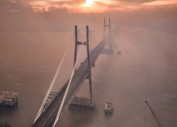 Rosario se prepara para una movilización masiva contra las quemas en el delta del río Paraná