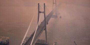 Rosario se prepara para una movilización masiva contra las quemas en el delta del río Paraná