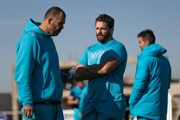 Cambios en los Pumas