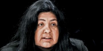 Arrepentidos incriminan a Sala