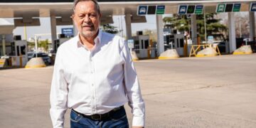 Santos: «El Previaje incentiva la suba de precios»