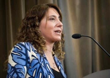 Lanzaron 50.000 créditos a tasa cero para refacciones