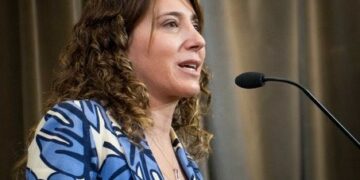 Lanzaron 50.000 créditos a tasa cero para refacciones