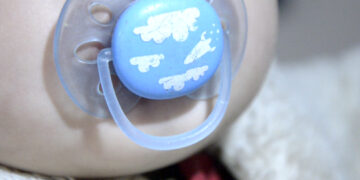 La Senaf convoca a familias para acoger a niñas y niños por un tiempo