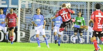 Farré y los cuatro cambios claves que podría efectuar para recibir al escolta Instituto