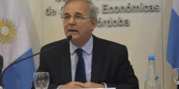 Simonella: «la inflación no se tranquilizará»