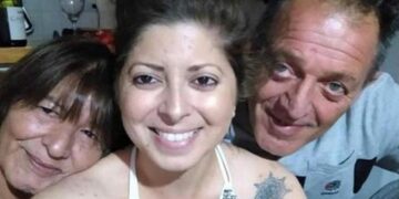 Cuatro acusados irán a juicio por impedirle el acceso al padre de Solange a Córdoba en pandemia