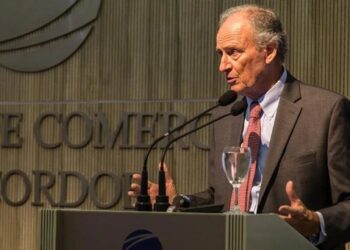 Tagle respaldó a Macri y destacó su “fortaleza”