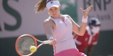 Van por el pase a cuartos