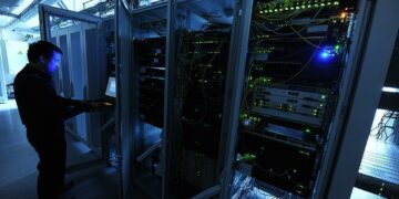 Argentina tendrá una supercomputadora de alto rendimiento