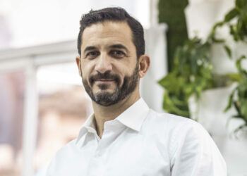 Tombolini apuntó contra los supermercadistas: “A ellos no los vamos a perseguir, se van a venir a sentar solos”