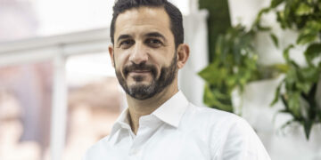 Tombolini apuntó contra los supermercadistas: “A ellos no los vamos a perseguir, se van a venir a sentar solos”