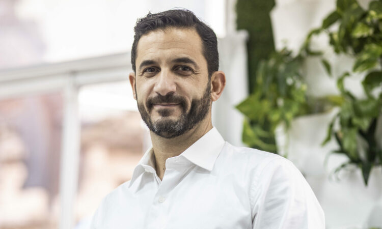 Tombolini apuntó contra los supermercadistas: “A ellos no los vamos a perseguir, se van a venir a sentar solos”