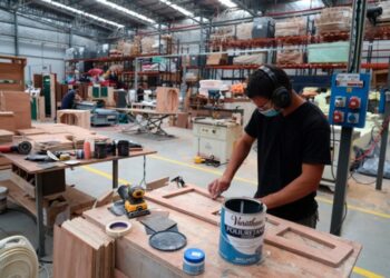 Apuntan a crear puestos pymes a partir de beneficiarios sociales