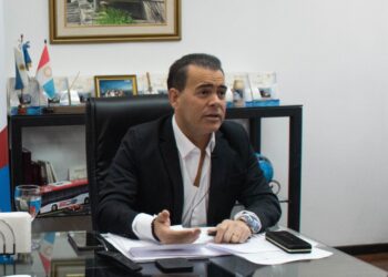 Suman presión para exigir una mayor distribución de subsidios al transporte