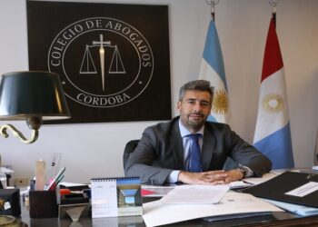 Piden al TSJ un sistema ante futuras emergencias