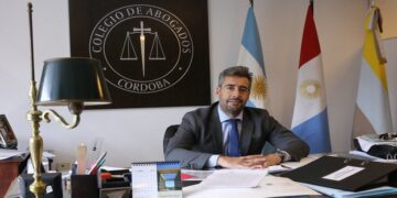 Piden al TSJ un sistema ante futuras emergencias