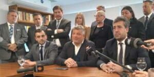 Justicia: destacan un restablecimiento progresivo de los servicios digitales