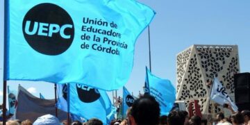 La Provincia mejoró la propuesta a los estatales