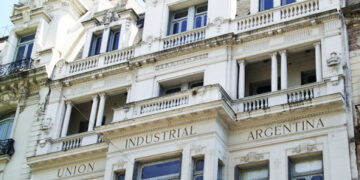 Nuevo seminario sobre la sustentabilidad productiva con el sector público y privado