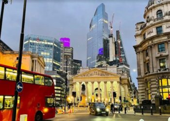 Desorbitante suba en las boletas de servicios