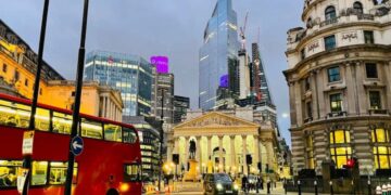 Desorbitante suba en las boletas de servicios