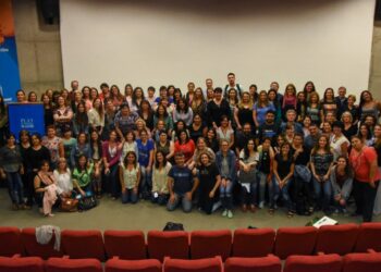 Abrió la inscripción para la Diplomatura en Gerontología