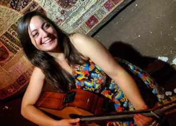 Múltiples melodías en Arepera Cultural