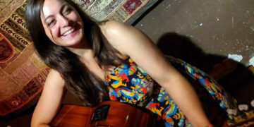 Múltiples melodías en Arepera Cultural