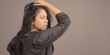 Sandra Figueroa se presenta en un concierto íntimo 