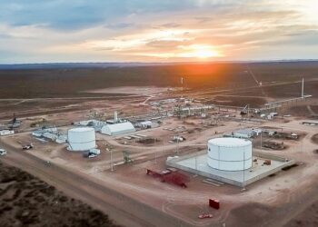 La Afip denunció por lavado de dinero a un proveedor de Vaca Muerta