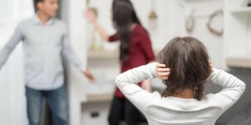 La oficina de violencia doméstica de la Corte recibe una denuncia por hora