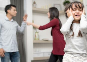 Durante la feria de invierno, la Justicia recibió un promedio de 24 denuncias diarias por violencia doméstica