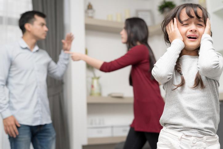 Durante la feria de invierno, la Justicia recibió un promedio de 24 denuncias diarias por violencia doméstica