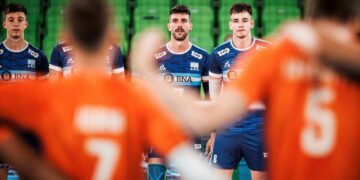 Un triunfo para soñar