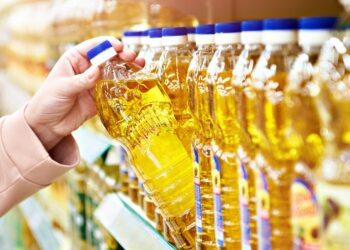 Alertan que la liberación del precio del aceite derivó en un histórico incremento del 125%