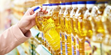 Alertan que la liberación del precio del aceite derivó en un histórico incremento del 125%