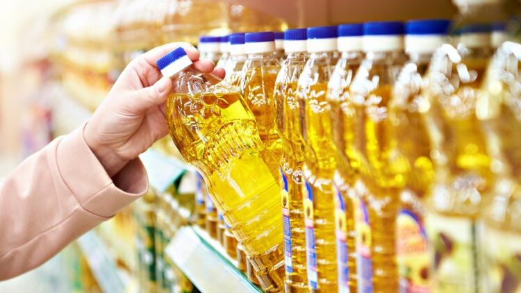Alertan que la liberación del precio del aceite derivó en un histórico incremento del 125%