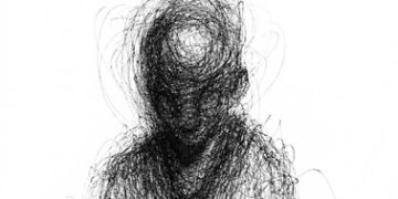 Del odio o del mar sin respuestas