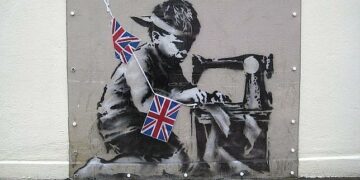 De la elogiada monarquía